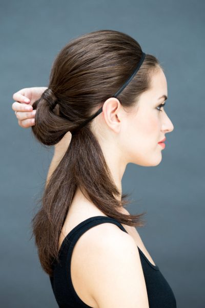 mcx-tres-headband-tuck-under-3_2