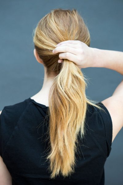 mcx-tres-nape-twist-1