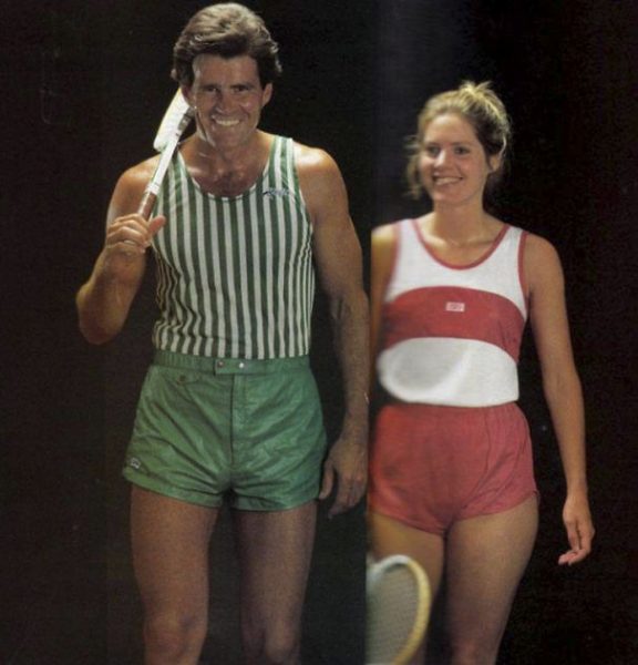 mens-shorts-3-5923f5a928c5e__605