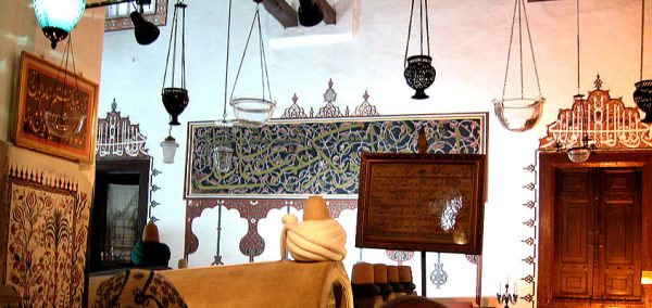 mevlana_resimleri (2)