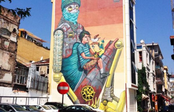 mural-1-620x400
