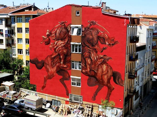 mural-2