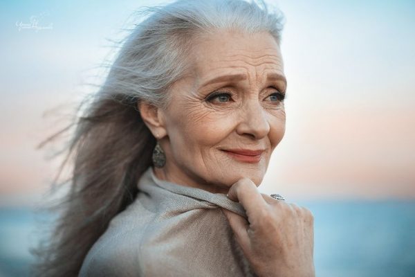 old-couple-1