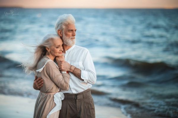 old-couple-5
