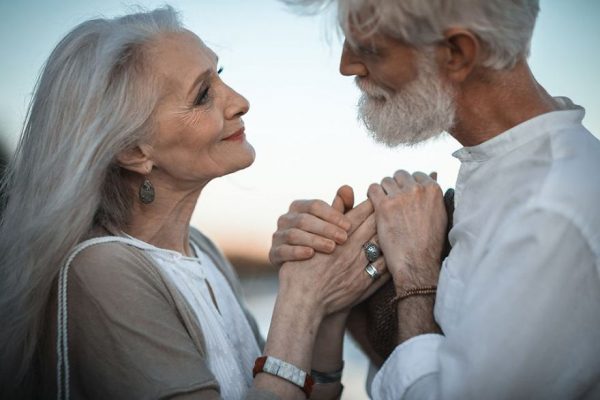 old-couple-8