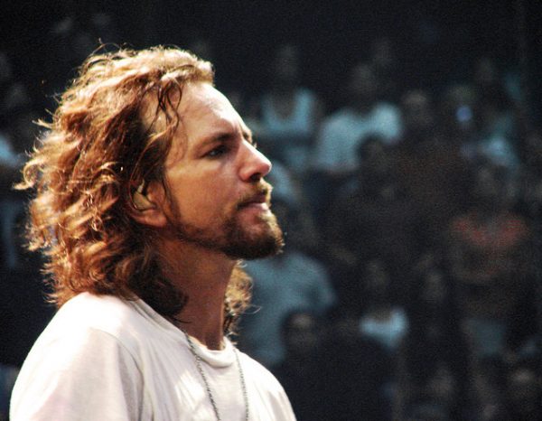 original_vedder