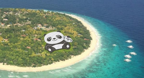 panda_yesil_enerji (5)