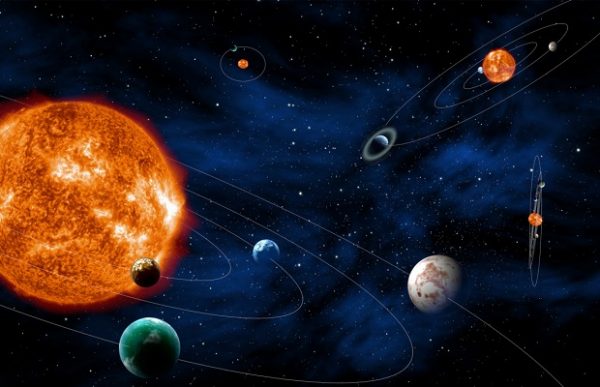 plato_exoplanets