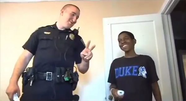 police-officer-room-13-year-old-boy-cameron-simmons-14-595c9306ee9a3__700