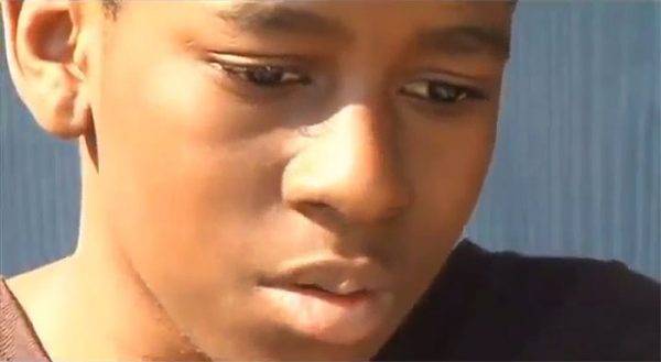 police-officer-room-13-year-old-boy-cameron-simmons-2-595c92770546e__700