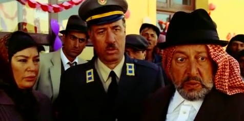 propaganda-filmi-izle-kemal-sunal-571