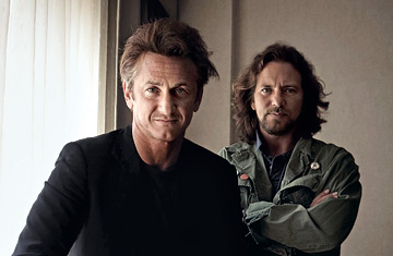 sean_penn_eddie_vedder