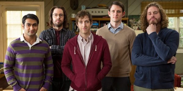 silicon-valley