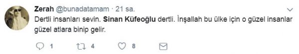 son-tweet-1