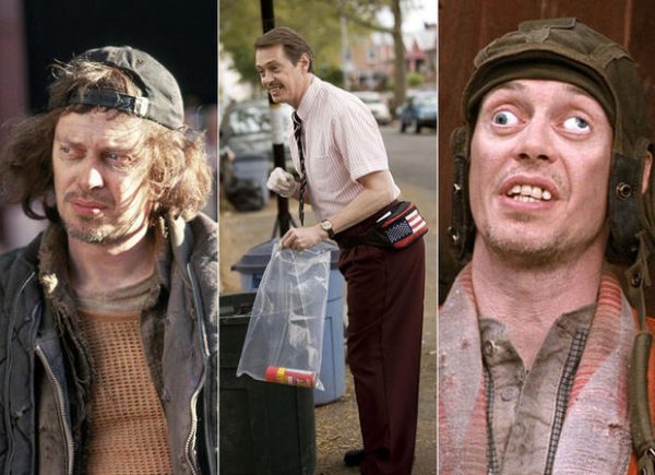 steve-buscemi-big-daddy-chuck-larry-mr-deeds