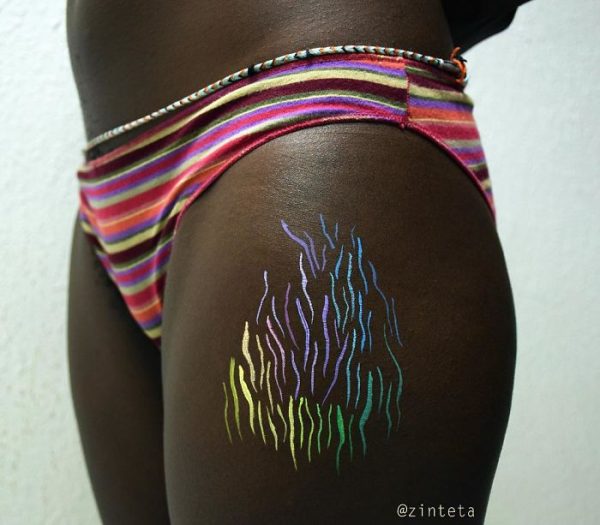 stretch-marks-imperfections-painting-rainbow-body-art-zinteta-2-5975932e22cd4__700