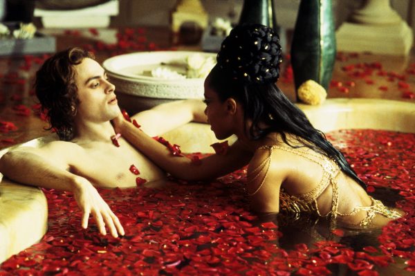 stuart_townsend_aaliyah_queen_of_the_damned