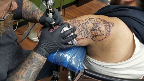 studio-removes-racist-tattoo-for-free-redemption-ink-dave-cutlip-2
