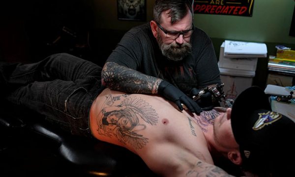 studio-removes-racist-tattoo-for-free-redemption-ink-dave-cutlip-8