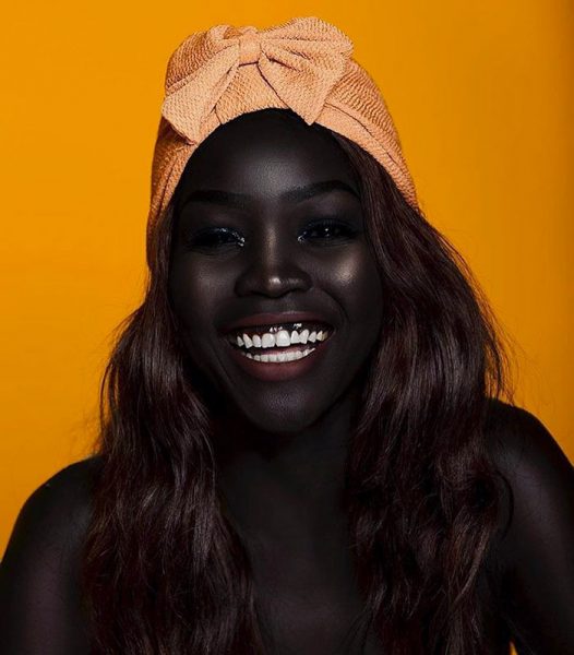 sudanese-model-queen-of-the-dark-nyakim-gatwech-14-5959eefb3486a__700