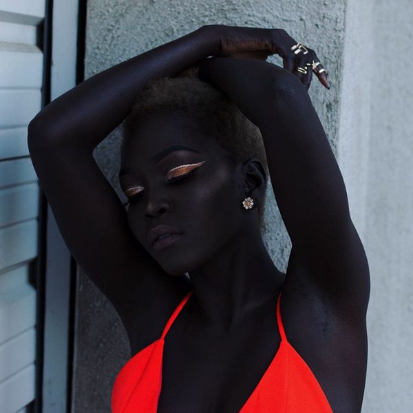sudanese-model-queen-of-the-dark-nyakim-gatwech-26-5959ef15f2ac1__700