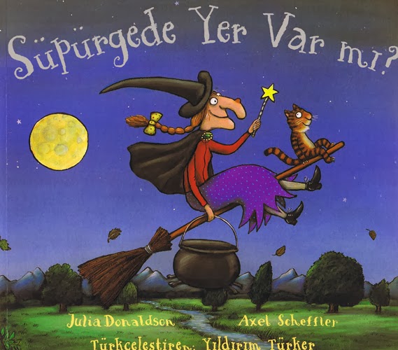 supurgede-yer-var