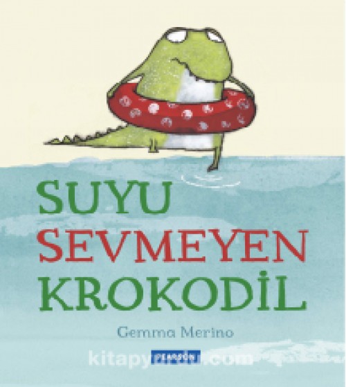 suyu-sevmeyen-krokodil