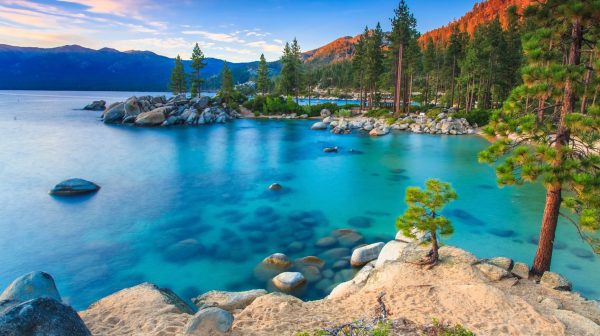 tahoe-golu