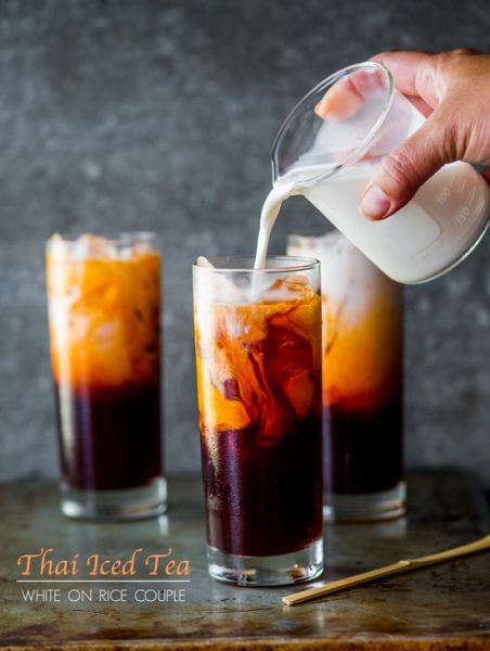 thai-iced-tea-recipe-2
