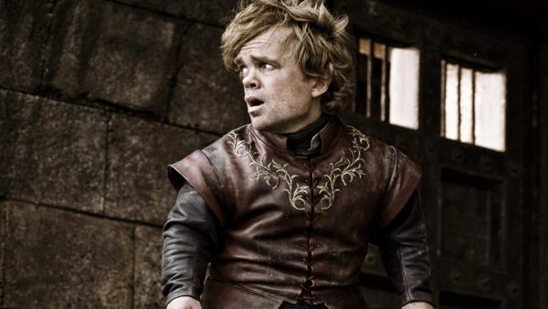 tumblr_static_peter_dinklage_as_tyrion_lannister_game_of_thrones_wallpaper