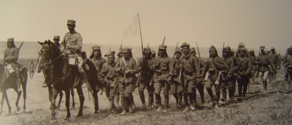 turk-ordusunun-muharebeye-hazirlanisi