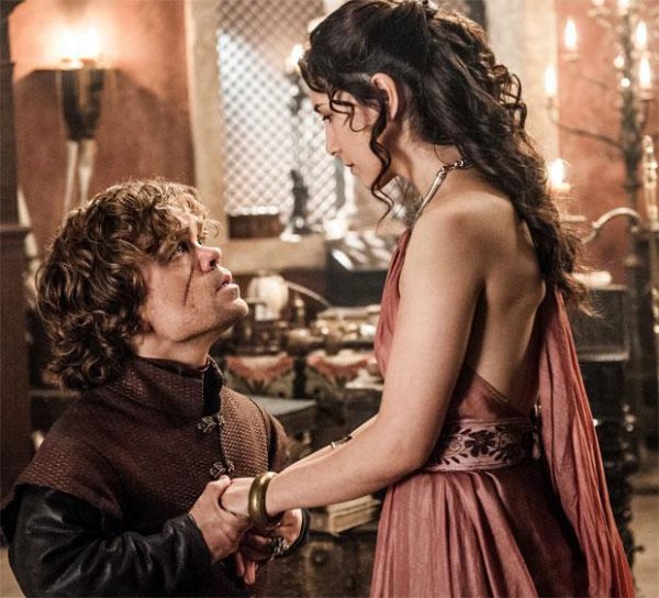 tyrion-7