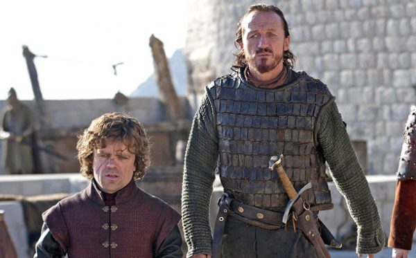 tyrion-lannister-and-bronn-the-sellsword-game-of-thrones-season-3-episode-1