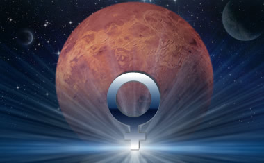 venus_astro