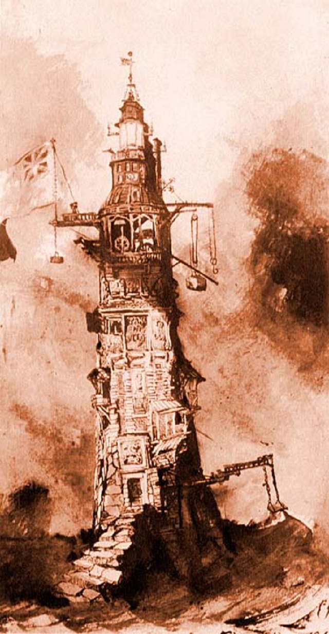 20