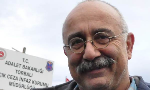 yazar-sevan-nisanyan-a-hucre-hapsi-2020458