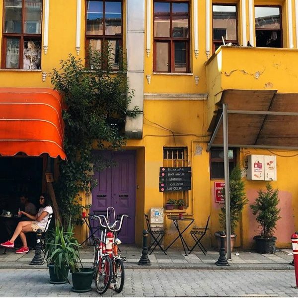 yeldegirmeni-mahallesi
