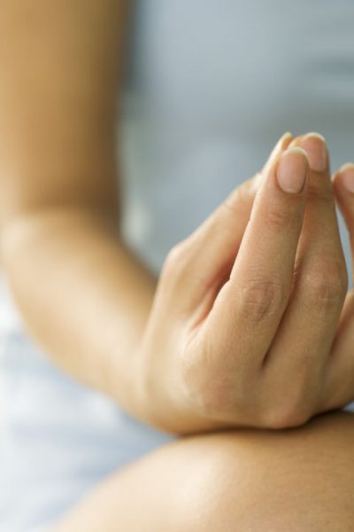 yoga-hands