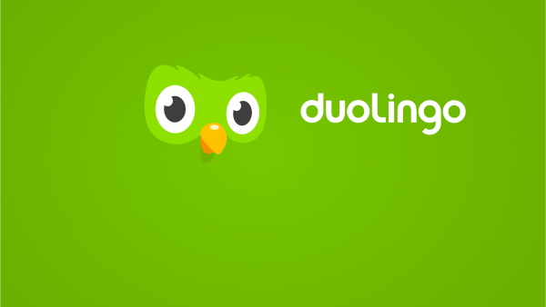 1-duolingo