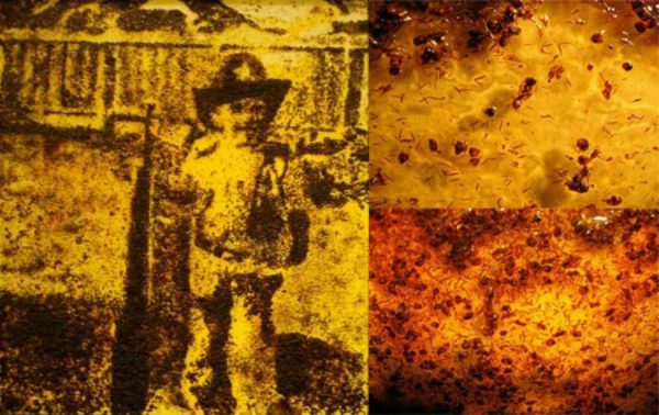 10-bizarre-artists-and-their-unusual-painting-techniques-8