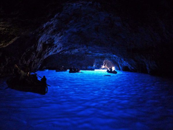 10-capri-Blue-Grotto