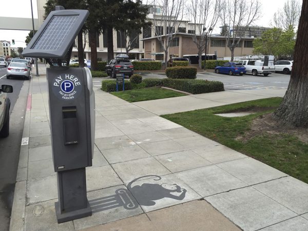 10-fake-shadow-street-art-damon-belanger-redwood-california-16-599bf2825b750__880