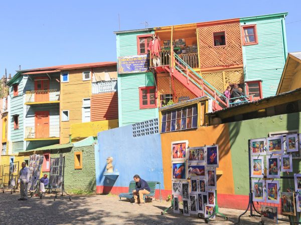 11-La-Boca-Buenos-Aires