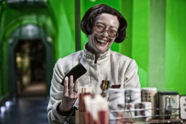 11-mason-snowpiercer-2013_780x520-1ripg4rufy