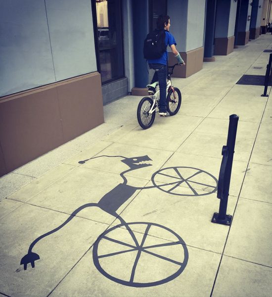 12-fake-shadow-street-art-damon-belanger-redwood-california-22-599bf28d167cf__880