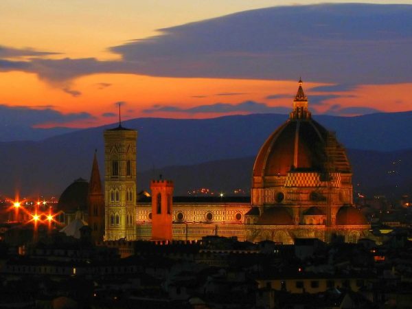 12_floransa_Duomo