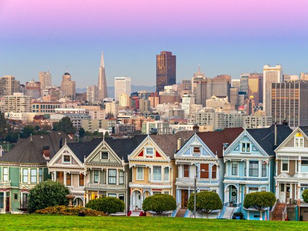 13-San-Francisco-California