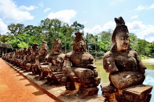 14-Stone-Asura-Cambodia