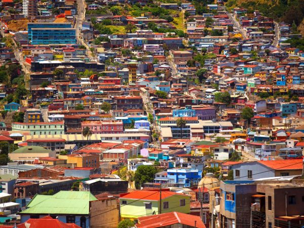 14-Valparaíso-sili