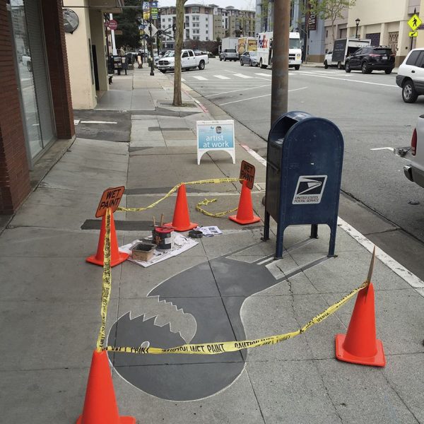 14-fake-shadow-street-art-damon-belanger-redwood-california-23-599bf28fa58da__880